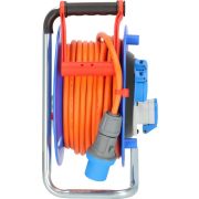 Voorbeeld afbeelding 1