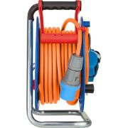 Voorbeeld afbeelding 3