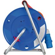 Voorbeeld afbeelding 4