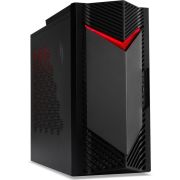 Productafbeelding van Acer Nitro N50 656 I515816 Intel i5 ARC B580 Gaming PC