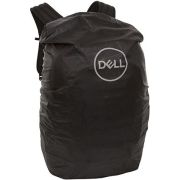 Voorbeeld afbeelding 1