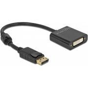 Voorbeeld afbeelding 0