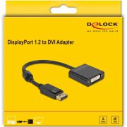 Voorbeeld afbeelding 1