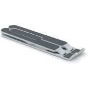 Voorbeeld afbeelding 1