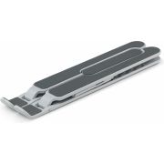 Voorbeeld afbeelding 3