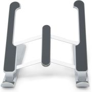 Voorbeeld afbeelding 4