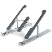 Voorbeeld afbeelding 5