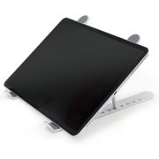 Voorbeeld afbeelding 6