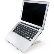 Voorbeeld afbeelding 7