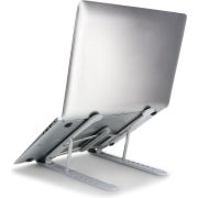 Voorbeeld afbeelding 8