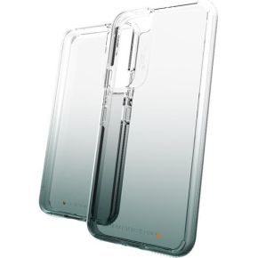 Wiha Waterpomptang Industrial Met Drukknop 32352 250 Mm wiha kopen in de aanbieding