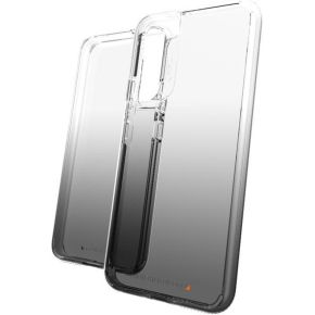 Wiha Waterpomptang Industrial Met Drukknop In Blister 36988 300 Mm wiha kopen in de aanbieding