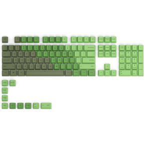 Glorious GPBT Olive Keycap
