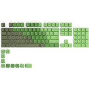 Voorbeeld afbeelding 0