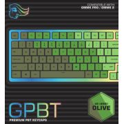 Voorbeeld afbeelding 1