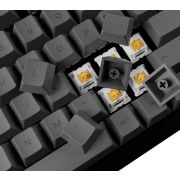 Productafbeelding andere variant