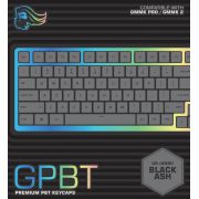 Glorious-PC-Gaming-Race-114-keycaps-PBT-DYE-sub-legends-Compatible-with-Cherry-MX-switches-US-ANSI-l