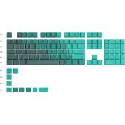 Glorious-PC-Gaming-Race-114-keycaps-PBT-DYE-sub-legends-Compatible-with-Cherry-MX-switches-US-ANSI-l