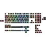 Voorbeeld afbeelding 0