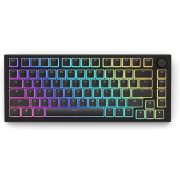 Voorbeeld afbeelding 2