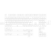 Voorbeeld afbeelding 3