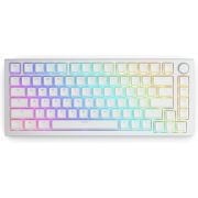Glorious-PC-Gaming-Race-Aura-Keycaps-v2-weiss