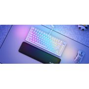 Glorious-PC-Gaming-Race-Aura-Keycaps-v2-weiss
