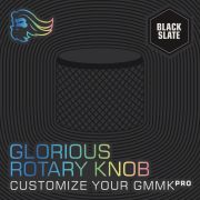 Glorious-PC-Gaming-Race-Black-Slate-Elegant-Design-Stylish-Top-Edge-Bezel-Textured-Sides-Scratch-Res