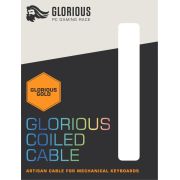 Glorious-PC-Gaming-Race-Coiled-Goud-1-37-m-USB-Type-A-USB-Type-C