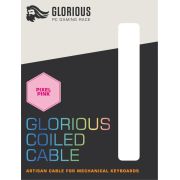 Glorious-PC-Gaming-Race-Coiled-Roze-1-37-m-USB-Type-A-USB-Type-C