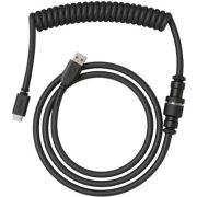 Voorbeeld afbeelding 1