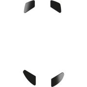 Voorbeeld afbeelding 0