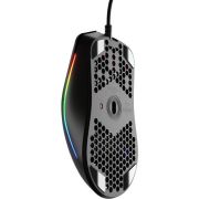 Voorbeeld afbeelding 1