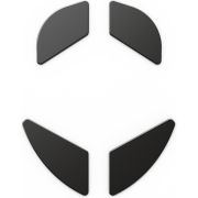 Voorbeeld afbeelding 0