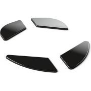 Voorbeeld afbeelding 1