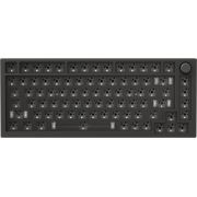 Glorious GMMK Pro Black Slate 75% TKL Barebones Toetsenbord