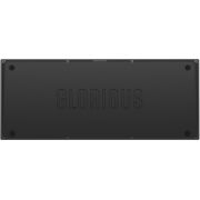 Voorbeeld afbeelding 3