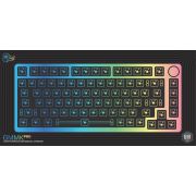 Glorious-PC-Gaming-Race-GMMK-Pro-barebone-toetsenbord