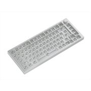 Voorbeeld afbeelding 1