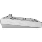 Voorbeeld afbeelding 2