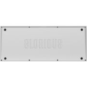 Voorbeeld afbeelding 3