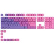 Glorious GPBT Nebula Keycaps