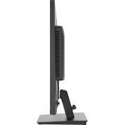 Voorbeeld afbeelding 13