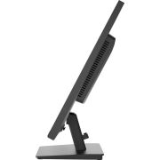 Voorbeeld afbeelding 14