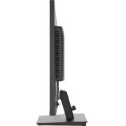 Voorbeeld afbeelding 3