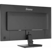 Voorbeeld afbeelding 6