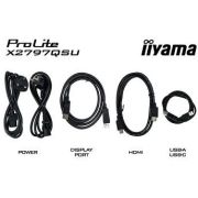 Voorbeeld afbeelding 8