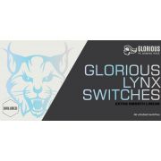 Glorious-PC-Gaming-Race-Lynx-Blauw-Wit-36-stuk-s-