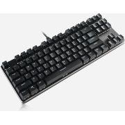 Glorious-PC-Gaming-Race-Mechanical-Keyboard-Keycaps-Toetsenbordkapje