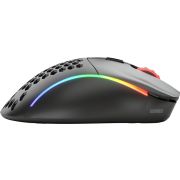 Voorbeeld afbeelding 4